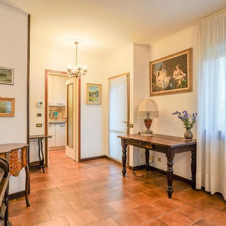 La Villa Di Rudy Ballabio ภายนอก รูปภาพ
