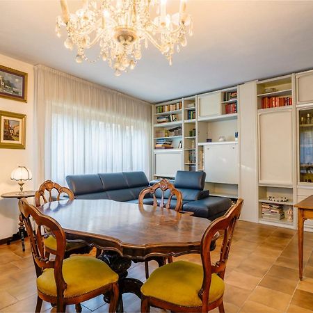 La Villa Di Rudy Ballabio ภายนอก รูปภาพ