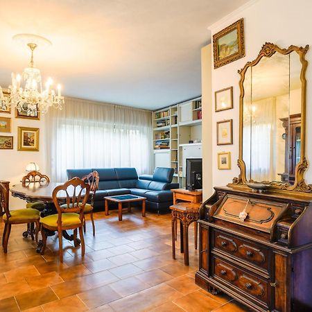La Villa Di Rudy Ballabio ภายนอก รูปภาพ