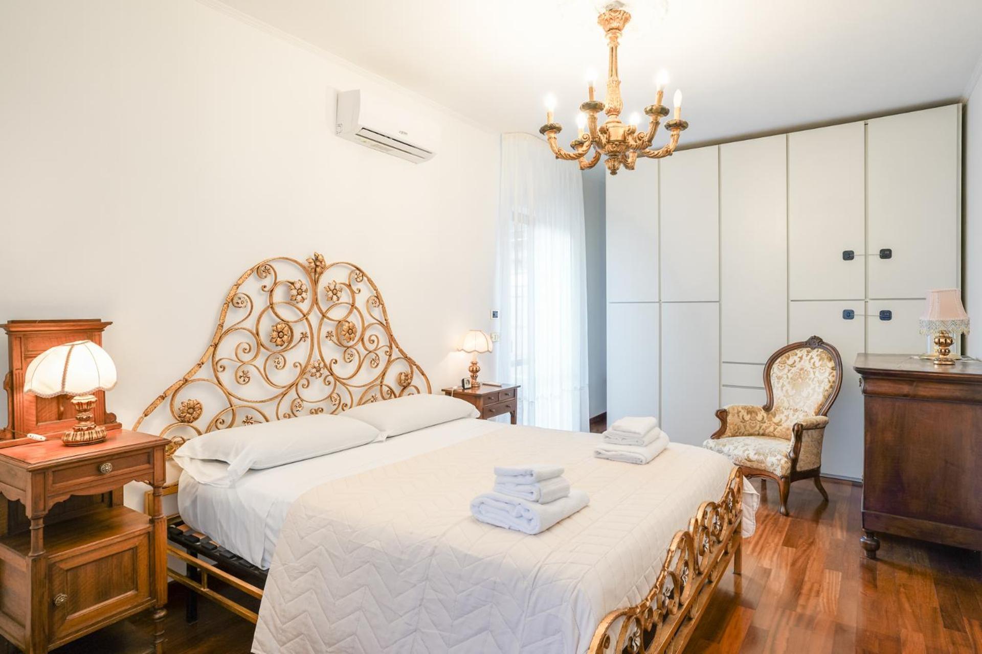 La Villa Di Rudy Ballabio ภายนอก รูปภาพ