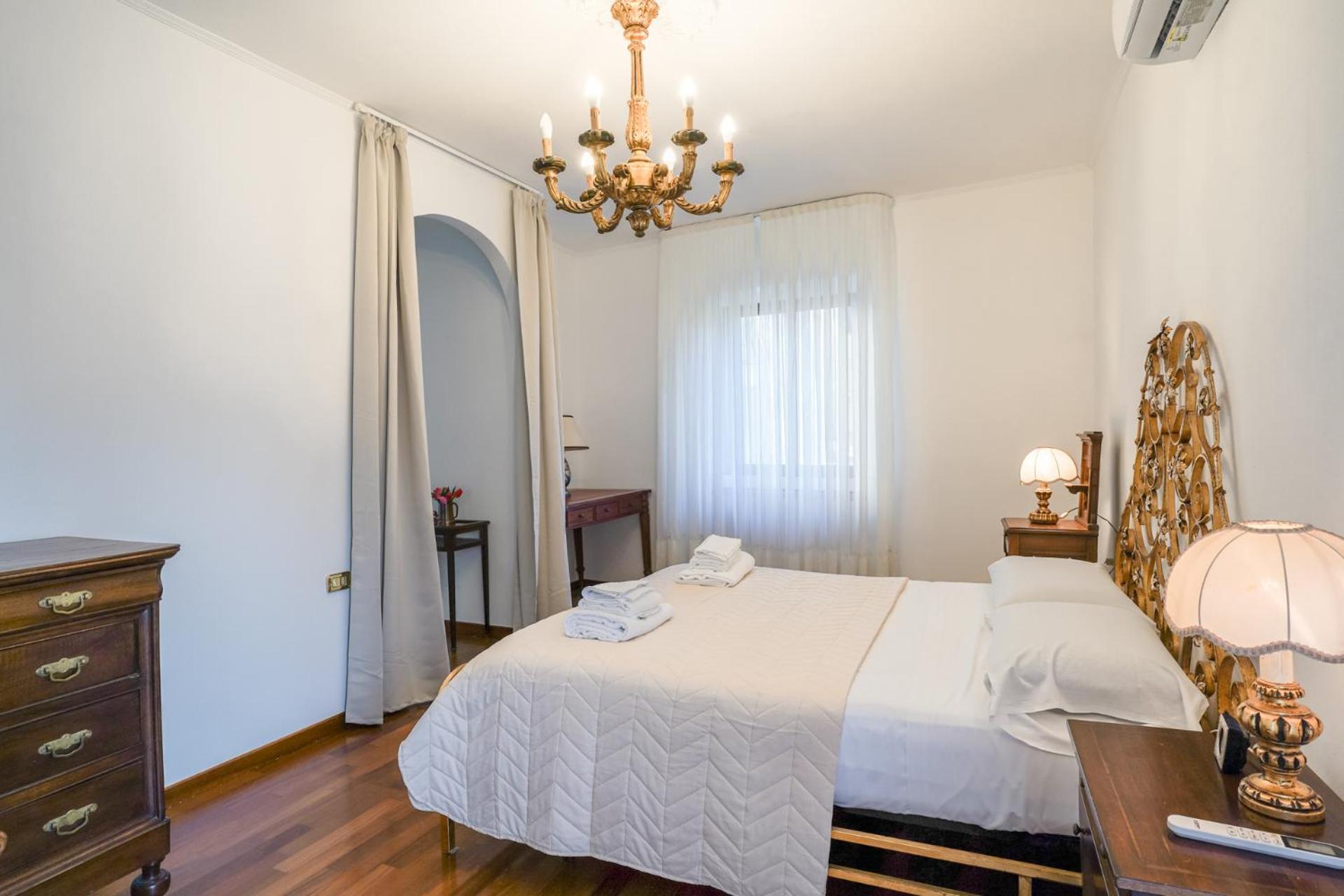 La Villa Di Rudy Ballabio ภายนอก รูปภาพ