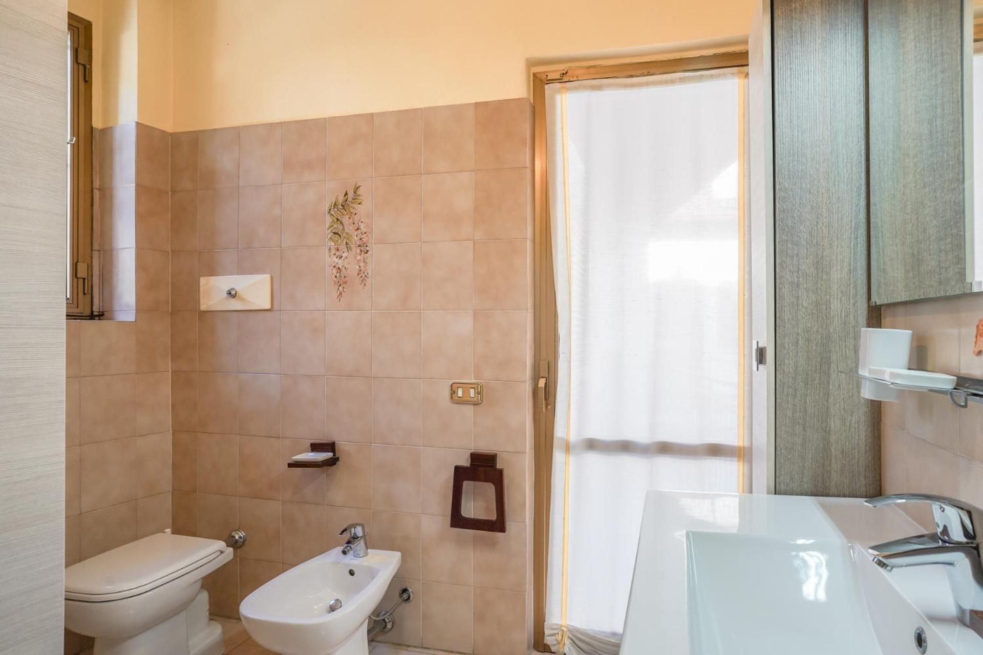 La Villa Di Rudy Ballabio ภายนอก รูปภาพ